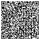 QR code with Kirsplash Pools contacts