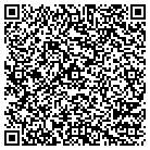 QR code with Warren Screw Products Inc contacts