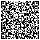 QR code with Tile Depot contacts