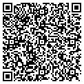 QR code with EB Games contacts