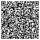 QR code with Whetstone Machine CO contacts