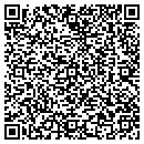 QR code with Wildcat Electronics Inc contacts
