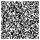 QR code with Willco Engineering contacts