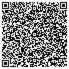 QR code with William Roop Screw Machine contacts