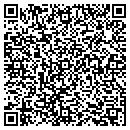 QR code with Willis Cnc contacts