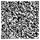 QR code with Winslow Manufacturing Inc contacts