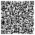 QR code with Wk R&D contacts