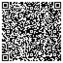 QR code with Daniel Ette-Dgui contacts