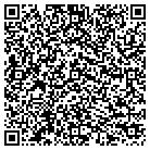 QR code with Wold Tool Engineering Inc contacts
