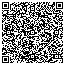 QR code with Woolf Machine CO contacts