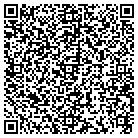 QR code with World Class Mfg Group Inc contacts
