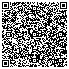 QR code with Wyatt Precision Machine contacts