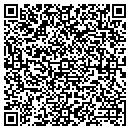 QR code with Xl Engineering contacts