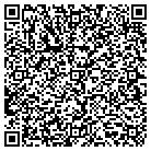 QR code with Zero Tolerance Machining Corp contacts