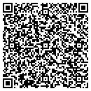 QR code with Buckeye Awning & Mfg contacts