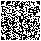 QR code with Cdi Sign Design & Fab Spec contacts