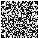 QR code with Classic Ii Inc contacts