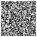 QR code with Dothan Awning CO contacts