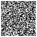 QR code with Emerald Sails contacts