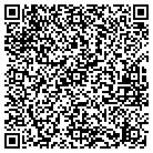 QR code with Flint Permanent Awning Inc contacts