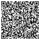 QR code with Gold Coast Retractable contacts