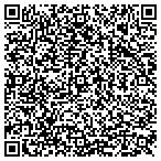 QR code with Jack's Home Improvements contacts