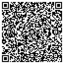 QR code with Killer Shade contacts