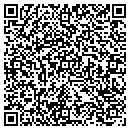 QR code with Low Country Awning contacts