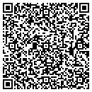 QR code with Macromedios contacts