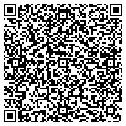 QR code with Inlingua Language Centers contacts