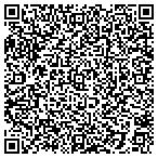 QR code with MidAtlantic Sign Group contacts
