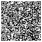 QR code with No Equal Design Company contacts
