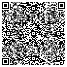 QR code with Quality Concepts Awnings contacts