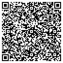 QR code with Shadeworks LLC contacts