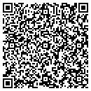 QR code with Signdoc Identity LLC contacts