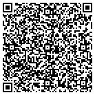 QR code with Southwest Shade Solutions contacts