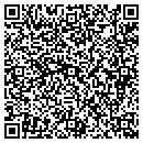 QR code with Sparkee Awning CO contacts