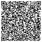 QR code with Design Studio LLC contacts