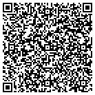 QR code with Sunshield Awnings Windows contacts