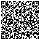 QR code with Sun State Awnings contacts