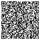 QR code with Sunstoppers contacts