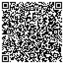 QR code with Quality First Pets contacts