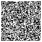 QR code with Wright's Signs & Awnings contacts