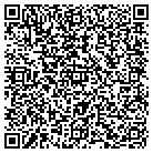 QR code with Charleston Awning & Metal CO contacts