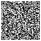 QR code with Cool Temp Window & Siding CO contacts