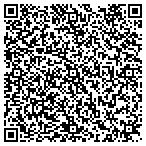 QR code with Crest Aluminum Products Inc contacts