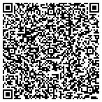 QR code with DesignYourAwning.com contacts