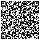 QR code with General Awning CO contacts