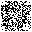 QR code with Hibbs Awning CO Inc contacts