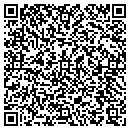 QR code with Kool Metal Awning CO contacts